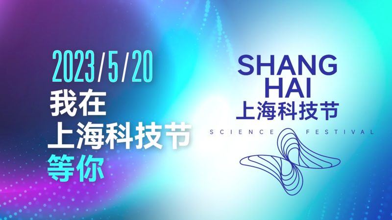 软件稳定性测试：揭秘十大品牌的背后逻辑