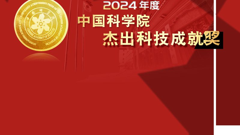 智能化改造软件定制开发的五大关键考量