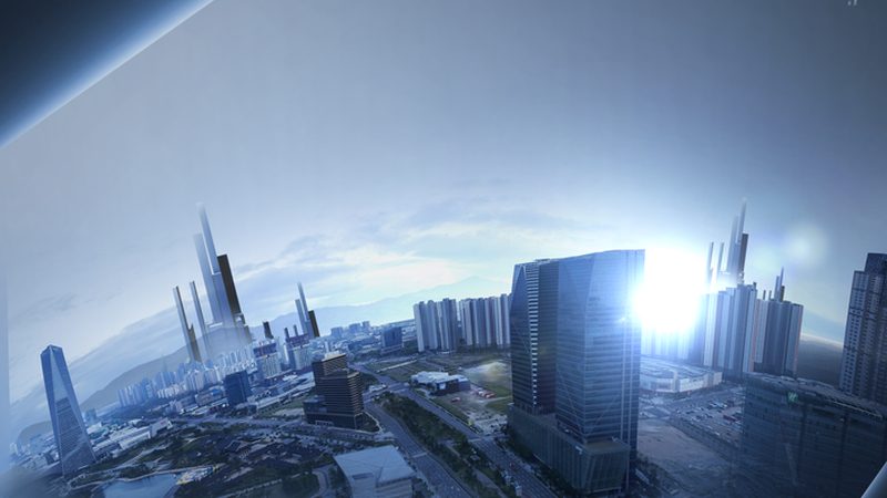 企业数据安全解决方案：上海报价背后的考量因素