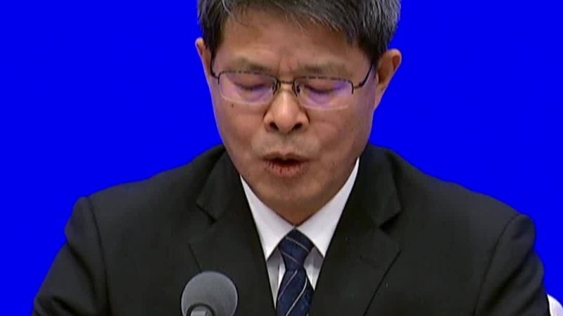 智能客服平台加盟代理，你了解多少？**