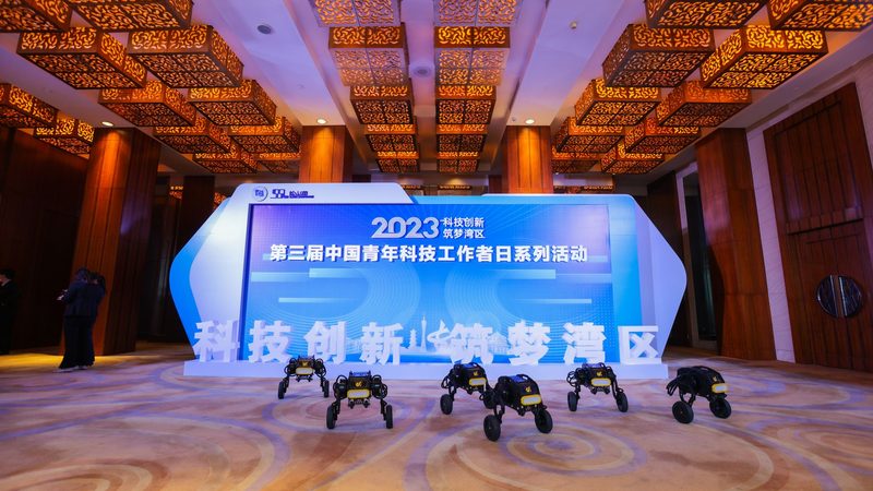 物联网解决方案：揭秘厂家直销背后的价值与考量