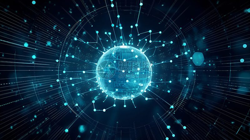 目前，制造业信息化解决方案主要分为以下几类：