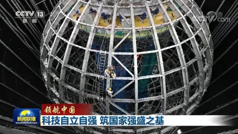 数字化解决方案供应商哪家靠谱