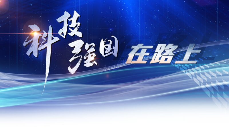 成都研发外包：技术参数解析与选型要点**