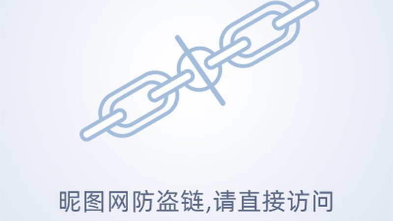数据湖与人工智能：差异与融合之道