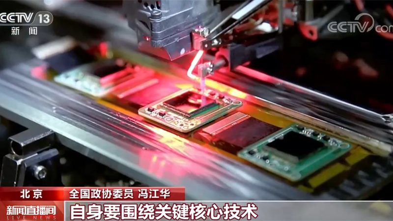 微服务拆分：单体架构的进化之路**