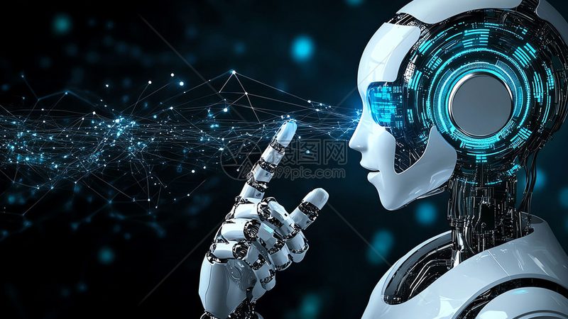 成都OA协同办公功能：企业数字化转型的重要一步