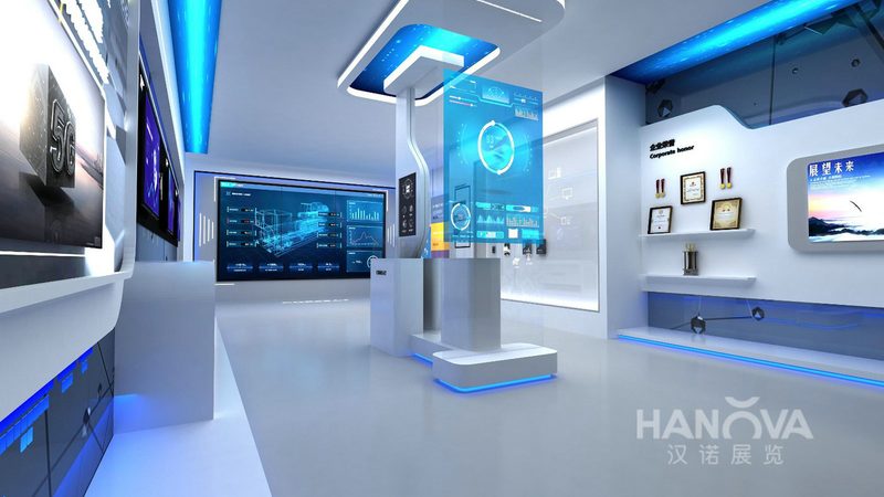 RPA应用案例：揭秘企业自动化转型的秘密武器