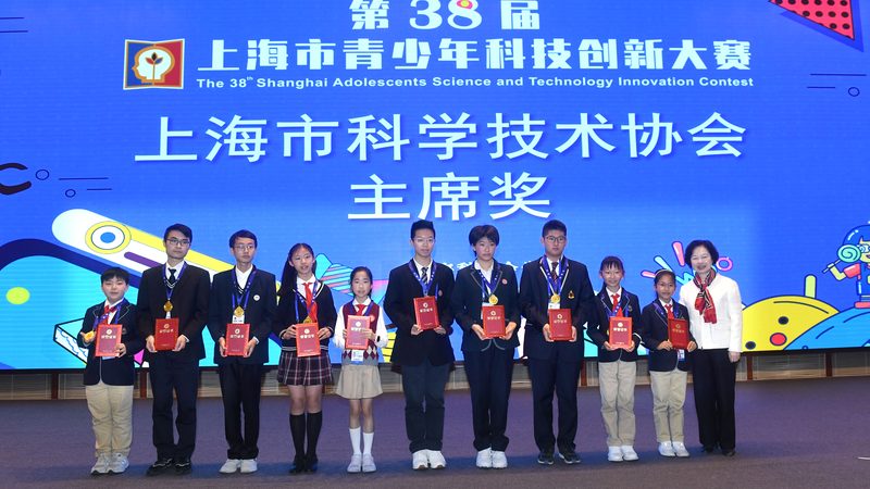 区块链项目外包开发的成本构成解析
