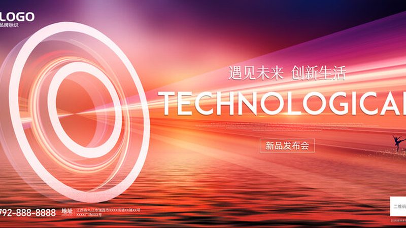 Kubernetes运维服务：配置参数的关键考量**