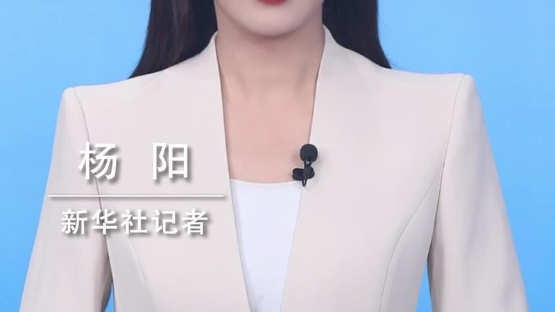 K12教育数字化解决方案定制品牌