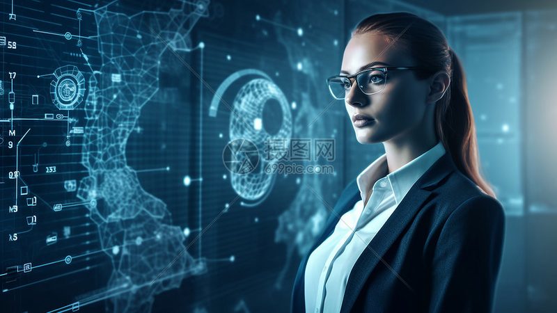 科技服务招标评分标准：关键要素与评估要点