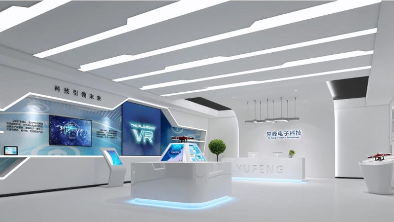 智能客服行业案例对比：解析成功之道