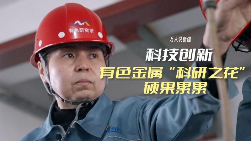 产品经理如何构建高效的产品路线图：关键步骤与策略